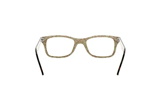 Bagside Ray-Ban RX5228 (5057)