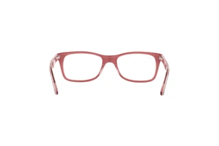 Bagside Ray-Ban RX5228 (8120)