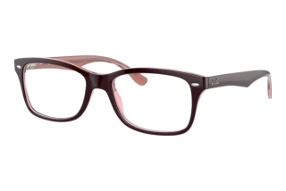 Forfra Ray-Ban RX5228 (8120)