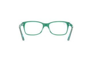 Bagside Ray-Ban RX5228 (8121)