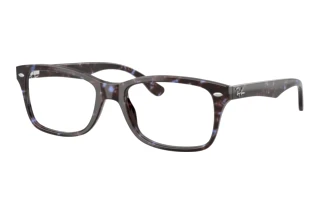 Forfra Ray-Ban RX5228 (8424)