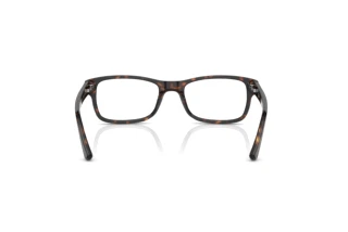 Bagside Ray-Ban RX5268 (2012)