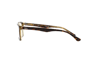 Sidevisning Ray-Ban RX5279 (8285)