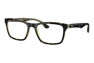 Forfra Ray-Ban RX5279 (8285)