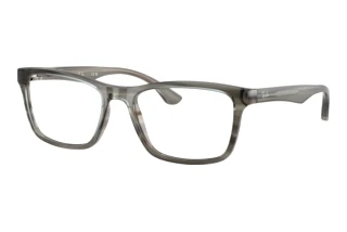 Forfra Ray-Ban RX5279 (8453)