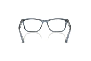 Bagside Ray-Ban RX5279 (8456)