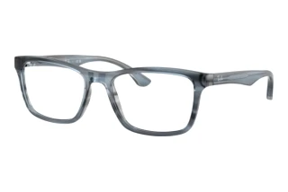 Forfra Ray-Ban RX5279 (8456)