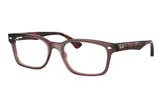 Ray-Ban RX5286 5628 Brown