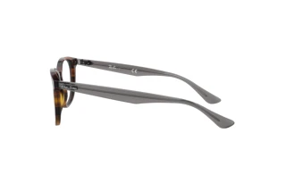 Sidevisning Ray-Ban RX5356 (5607)