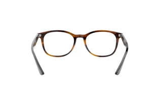Bagside Ray-Ban RX5356 (5607)