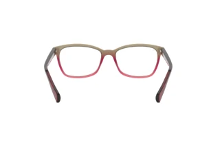 Bagside Ray-Ban RX5362 (5835)