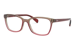 Forfra Ray-Ban RX5362 (5835)