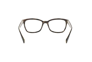 Bagside Ray-Ban RX5362 (5912)