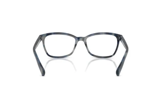 Bagside Ray-Ban RX5362 (8482)