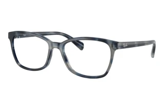 Forfra Ray-Ban RX5362 (8482)