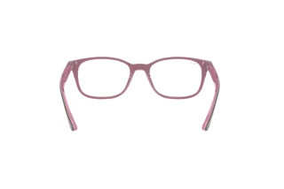 Bagside Ray-Ban RX5375 (2126)