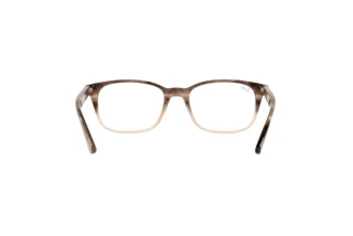 Bagside Ray-Ban RX5375 (8107)