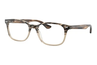Forfra Ray-Ban RX5375 (8107)