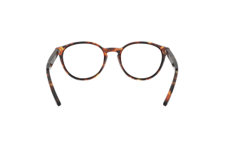 Bagside Ray-Ban RX5380 (5947)