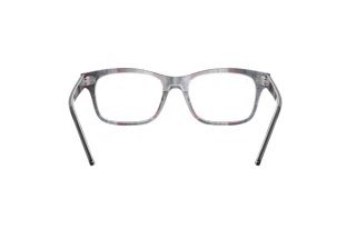 Bagside Ray-Ban MR BURBANK (RX5383 - 8089)