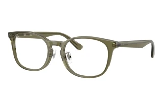 Forfra Ray-Ban RX5386D (8501)