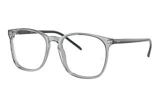 Forfra Ray-Ban RX5387 (8140)
