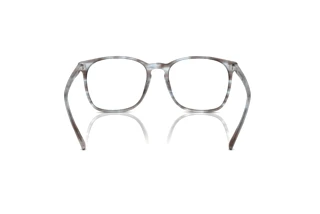 Bagside Ray-Ban RX5387 (8361)