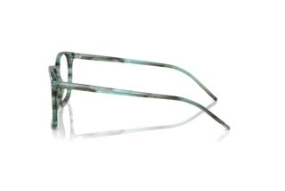 Sidevisning Ray-Ban RX5387 (8362)