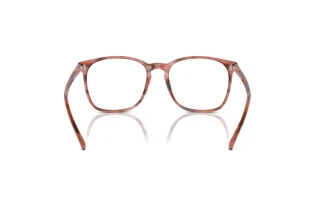 Bagside Ray-Ban RX5387 (8363)