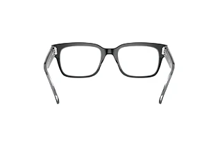 Bagside Ray-Ban JEFFREY (RX5388 - 2034)