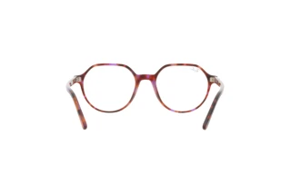 Bagside Ray-Ban THALIA (RX5395 - 8175)