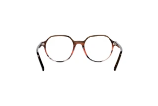 Bagside Ray-Ban THALIA (RX5395 - 8251)