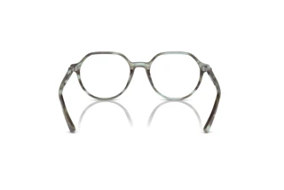 Bagside Ray-Ban THALIA (RX5395 - 8356)