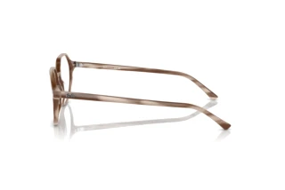 Sidevisning Ray-Ban THALIA (RX5395 - 8357)