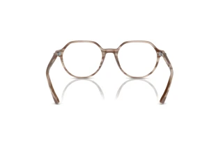 Bagside Ray-Ban THALIA (RX5395 - 8357)