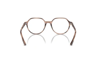 Bagside Ray-Ban THALIA (RX5395 - 8358)