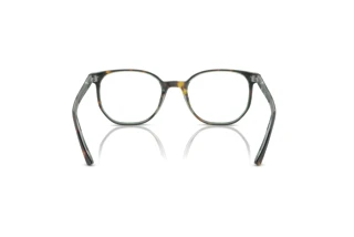 Bagside Ray-Ban ELLIOT (RX5397 - 8249)