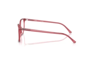 Sidevisning Ray-Ban ELLIOT (RX5397 - 8440)