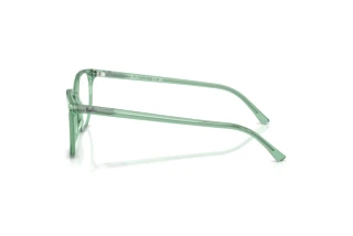 Sidevisning Ray-Ban ELLIOT (RX5397 - 8443)