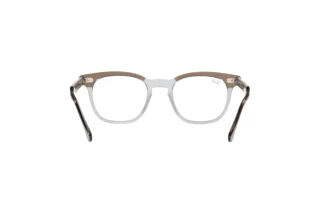 Bagside Ray-Ban HAWKEYE (RX5398 - 8112)