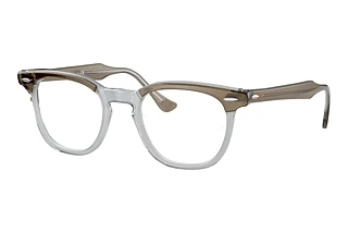 Forfra Ray-Ban HAWKEYE (RX5398 - 8112)