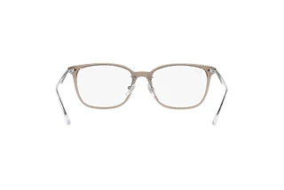 Bagside Ray-Ban RX5403D (8274)