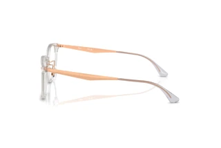 Sidevisning Ray-Ban RX5403D (8416)