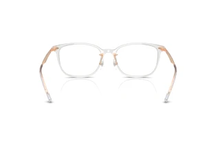 Bagside Ray-Ban RX5403D (8416)