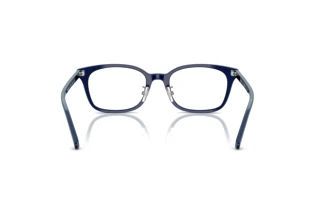 Bagside Ray-Ban RX5407D (5986)