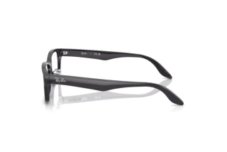 Sidevisning Ray-Ban RX5408D (5920)