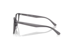 Sidevisning Ray-Ban RX5411D (8268)