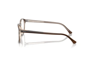 Sidevisning Ray-Ban RX5417 (8365)