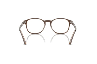 Bagside Ray-Ban RX5417 (8365)