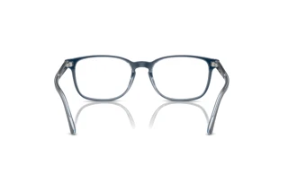 Bagside Ray-Ban RX5418 (8324)